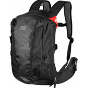 Force Grade Backpack Black 22L