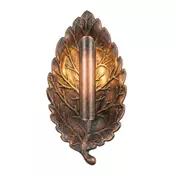 OPVIQ Zidna lampa Root 16080 A L