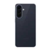 Samsung A57 5G SAMSUNG plasticno kucište za telefon, PROZIRNO EF-QA576CTEGWW