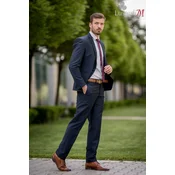 MUŠKO ODELO LM001-19/18