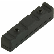 Warwick SP W 30244 III TRH