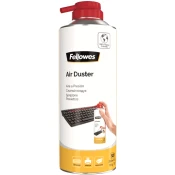 Razpihovalo prahu Fellowes, brez HFC, 350 ml
