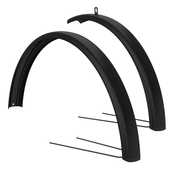 SET BLATNIKOV SCOTT SUB SUB CROSS/ASPECT ERIDE/CONTESSA ACTIVE ERIDE