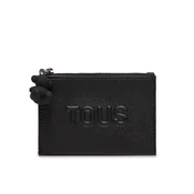 Tous Denarnica Tous La Rue New