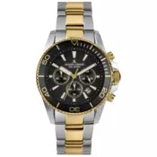Ručni sat Jacques Lemans Liverpool Diver 1-2206L