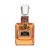 Juicy couture Glistening Amber EDP - 100 ml