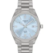 TISSOT T151.422.11.351.00