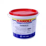 RAKOLL EXPRESS D3-5 kg