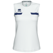 Dres Errea SINGLET MARGIE AD