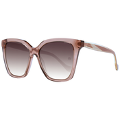 Ana Hickmann Naocare za sunce AH 9308 H01