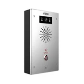 Fanvil i16v interfon ( fv016 )