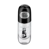 Essence Base Coat Farbe Grip