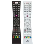 General JVC RM-C3232 - originalni daljinski upravljalnik