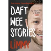 Daft Wee Stories
