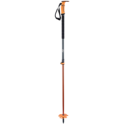 BCA SONDA STEALTH 240 CARBON