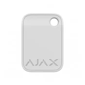 AJAX Tag RFID WH (3 kom)