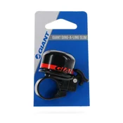 Giant Ding-a-Ling Slim Bicycle bell