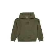 GAP Majica oliva
