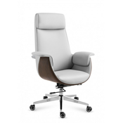 Kancelarijska stolica Mark Adler Boss 8.2