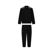 Emporio Armani 7M001601AF20845UC001 Srebrna