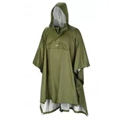 Ferrino Todomodo RP pončo, olive green (L/XL)