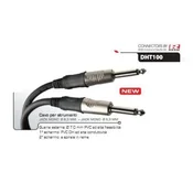 PROEL KABEL J-J DHT100LU10 10M