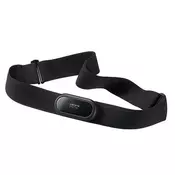 SENZOR CATEYE ZA CC-420DW HR-10