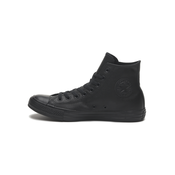Converse Chuck Taylor All Star Superge 416429 Črna