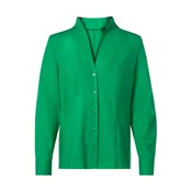 heine Bluza zelena