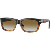 Persol PO3301S 116051 - M (54)