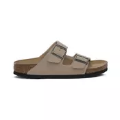 Sneakers Birkenstock Arizona Birko-Flor Unisex Sandcastle EUR 37