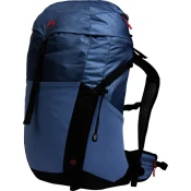 McKinley LASCAR II VT 28, planinarski ruksak, plava 430918