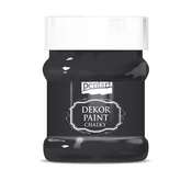 Nežna dekorativna barva 230 ml | več odtenkov