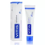 Vitis Sensitive zubna pasta 100ml