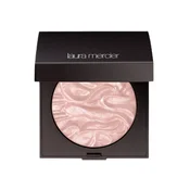 Laura Mercier Osvetljevalni puder za obraz Face Illuminator Devotion 9 g