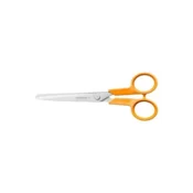 Fiskars 1075054 škare za rezanje papira opce namjene, 16 cm
