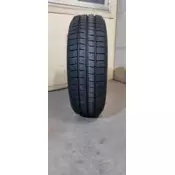 Minerva Frostrack Van ( 165/70 R14C 89R 6PR )