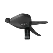 premik SunRace DLU961N P 9p CUES dvojno