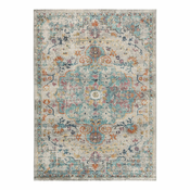 Vanjski tepih 80x150 cm Luna – Universal