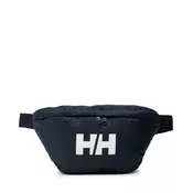 HELLY HANSEN Torbica za okrog pasu, modra