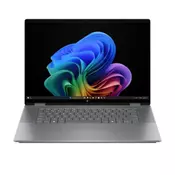 HP OmniBook X Flip 16-AR0013 laptop B5UJ4UA