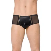 Muške seksi gacice | 4520