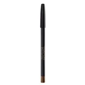 MAX FACTOR Olovka za oci Kohl pencil 40