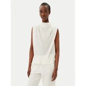 Marella Bluza Dondolo 2513161192200 Bela Regular Fit