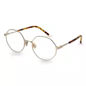 Scotch & Soda Naocare SS 1009 421