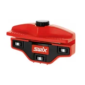 Swix Phantom edge držac turpije