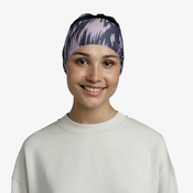 THERMONET HEADBAND