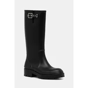 Gumijasti škornji Steve Madden Rockyh20