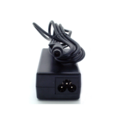 HP AC Smart power adapter (65 watt)