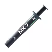 ARCTIC termalna pasta MX-7 2g